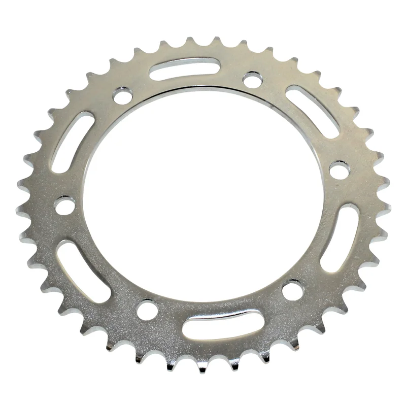 velototal202610181217481016457