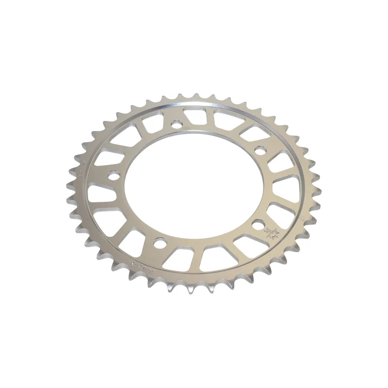 velototal202610181218271016601