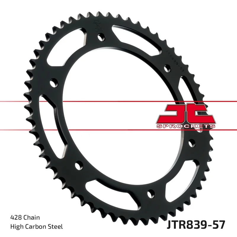 velototal202610181219581016908
