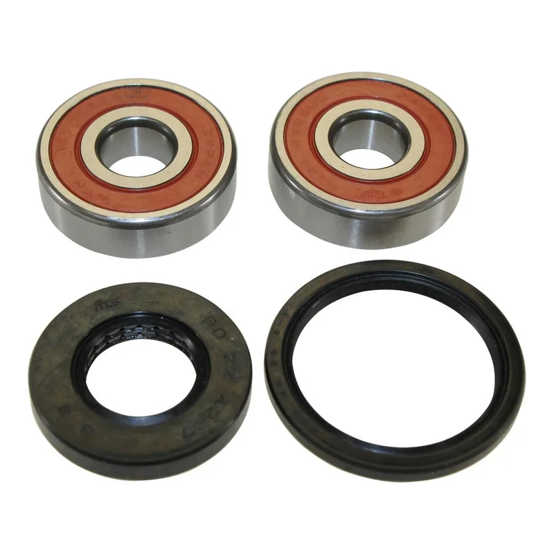 velototal202610181222301017477