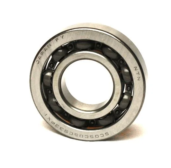 velototal202610181222451017526