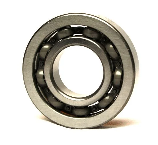 velototal202610181222501017546