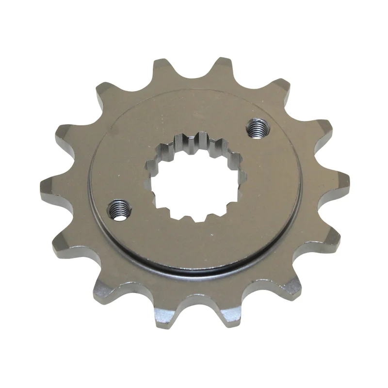 velototal202610181223321017696
