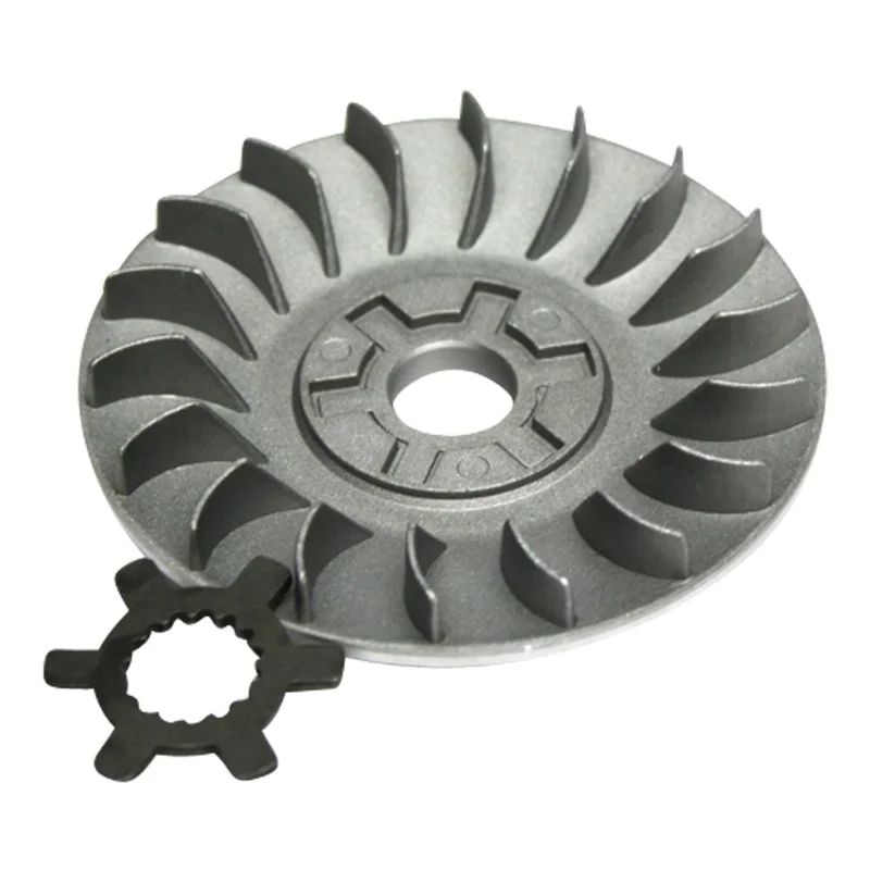 velototal202610181228071018723