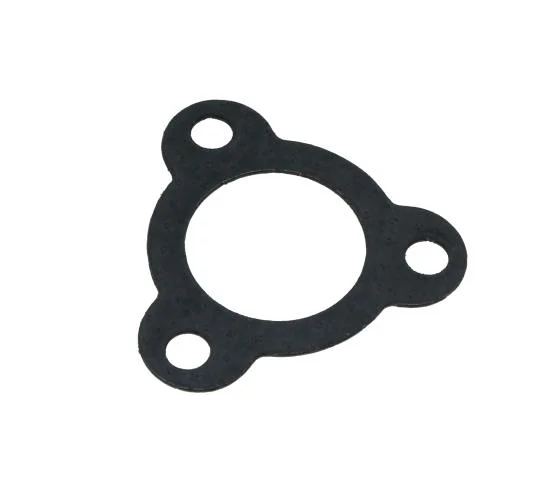velototal202610181228221018776