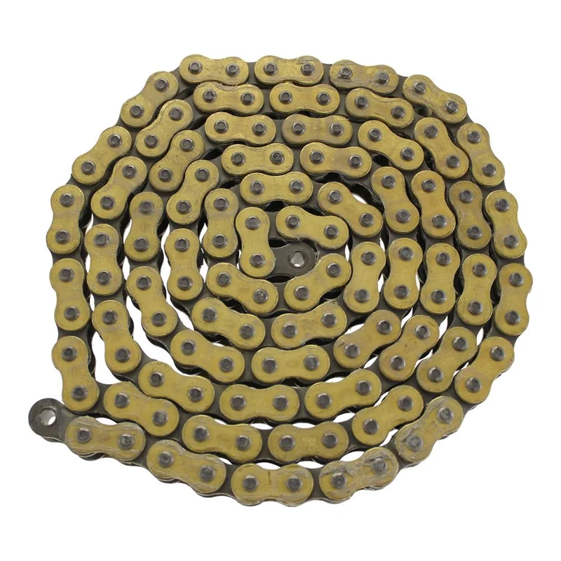 velototal202610181229211018990