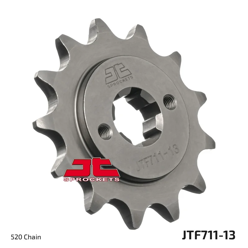 velototal202610181231061019357