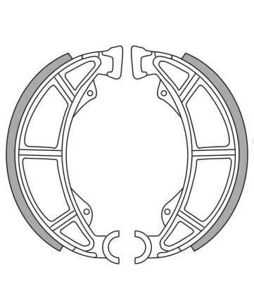 velototal202610181235381020428