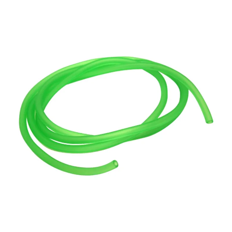 velototal202610181236141020546