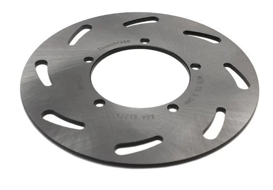 velototal202610181251101023145