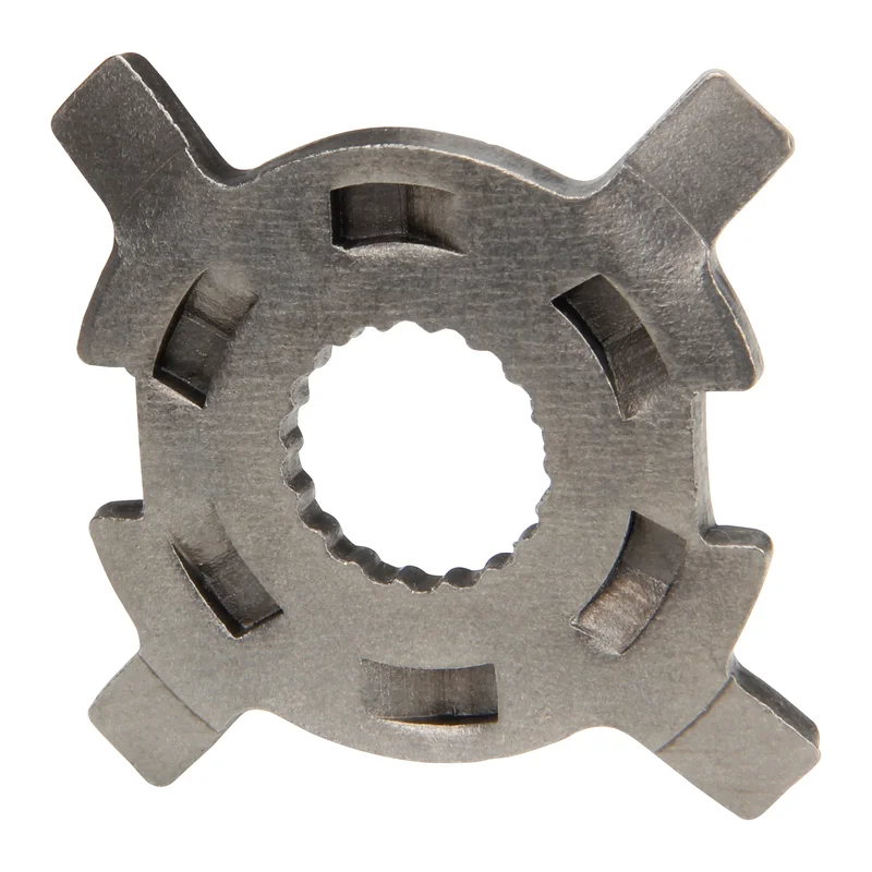velototal202610181256171024108