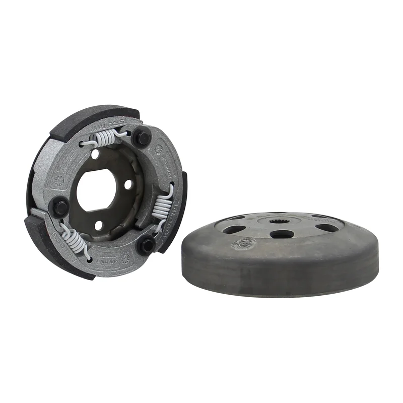 velototal202610181300121024944
