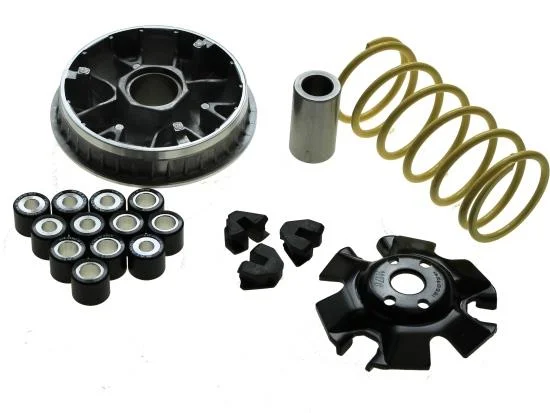 velototal202610181303331025648