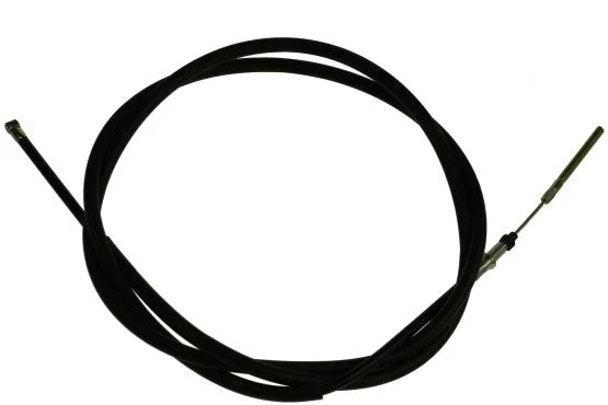 velototal202610181314201028189