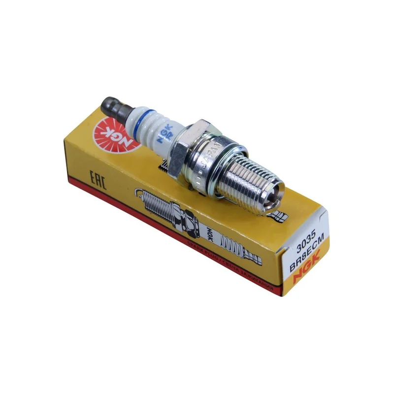 velototal202610181317101028888