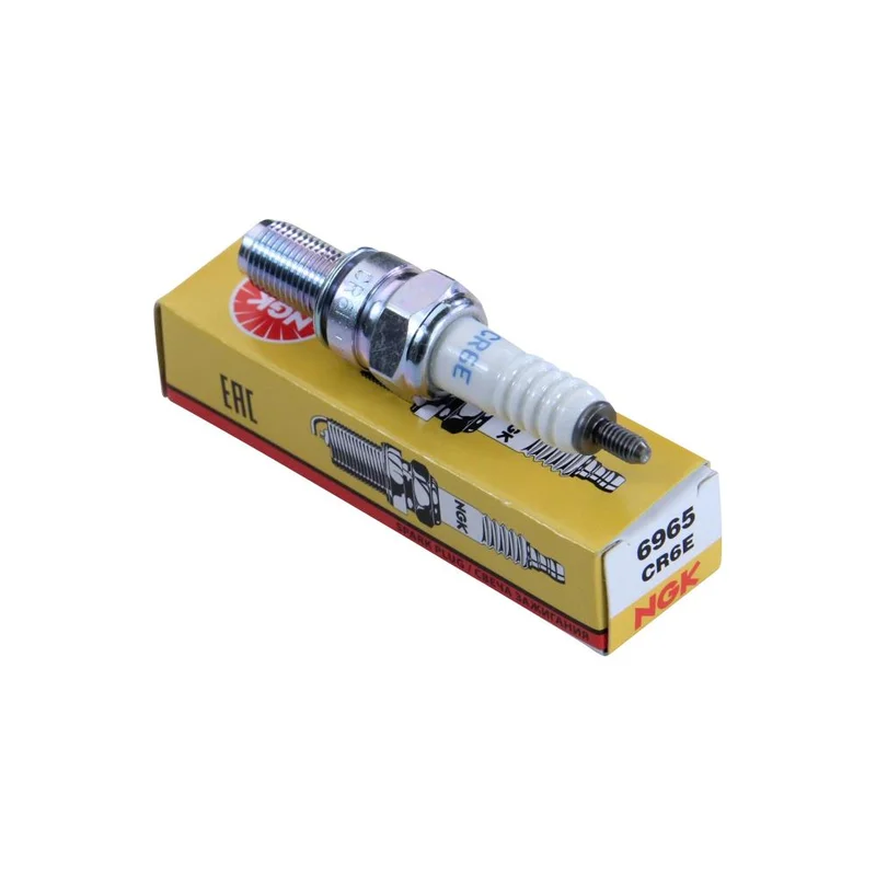 velototal202610181318261029156