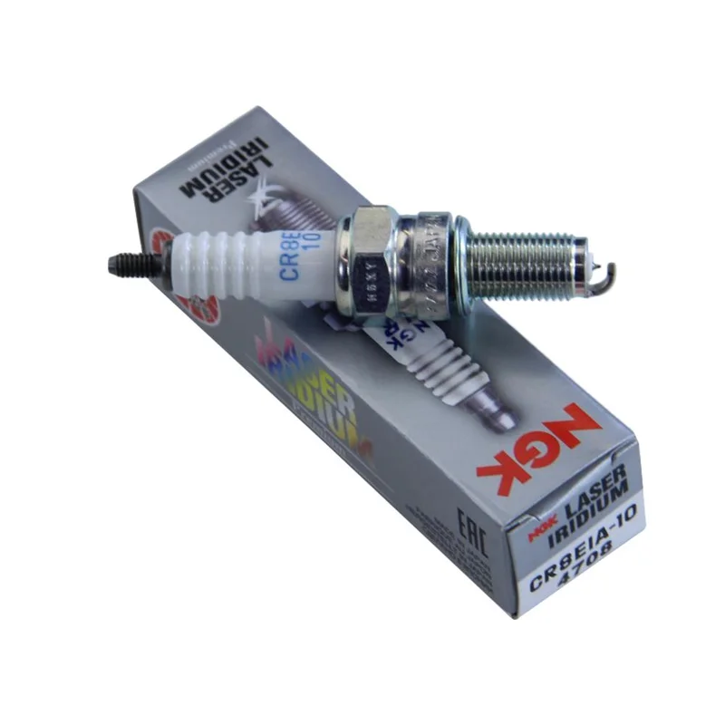 velototal202610181319041029297
