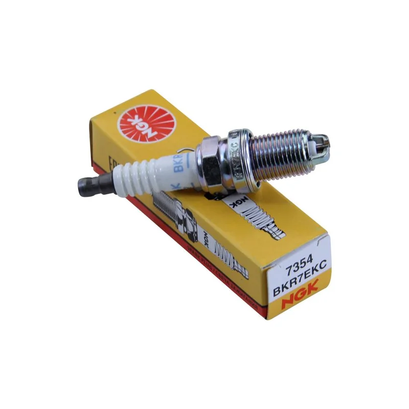 velototal202610181322181030101
