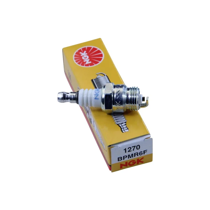 velototal202610181323041030277