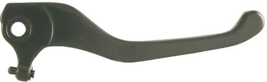 velototal202610181337131033259