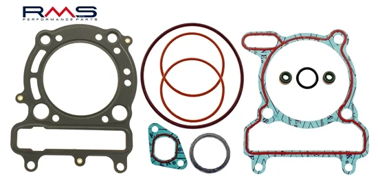 velototal202610181348231035783