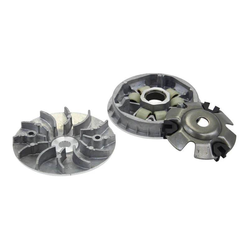 velototal202610181352111036583