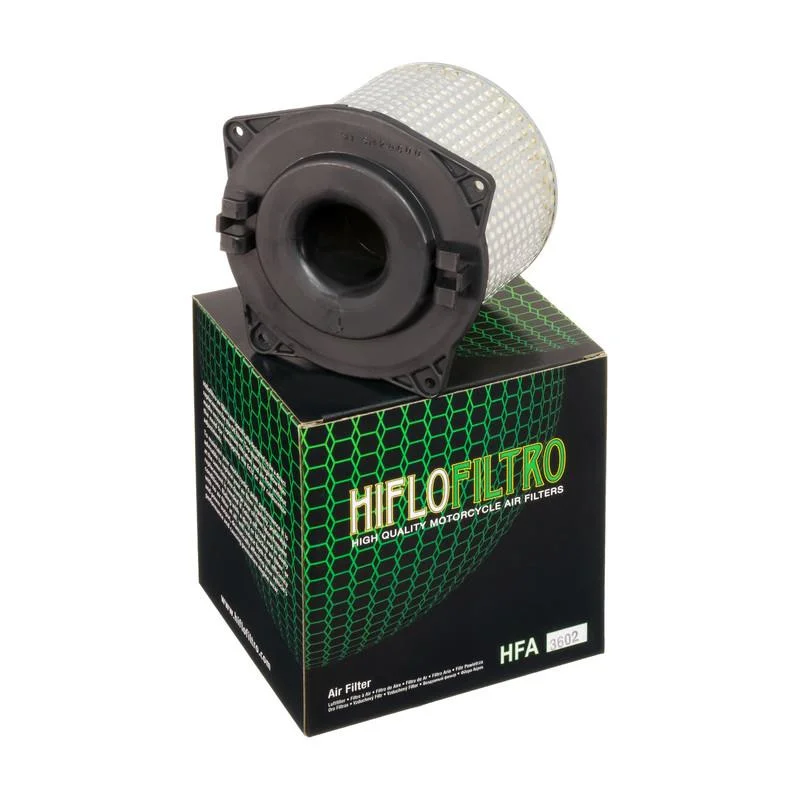 velototal202610181400261038083