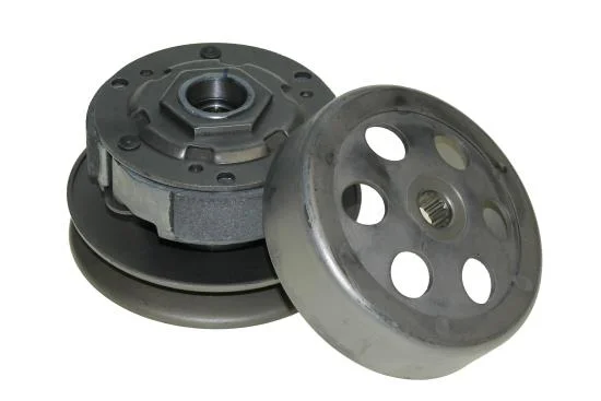 velototal202610181401461038390