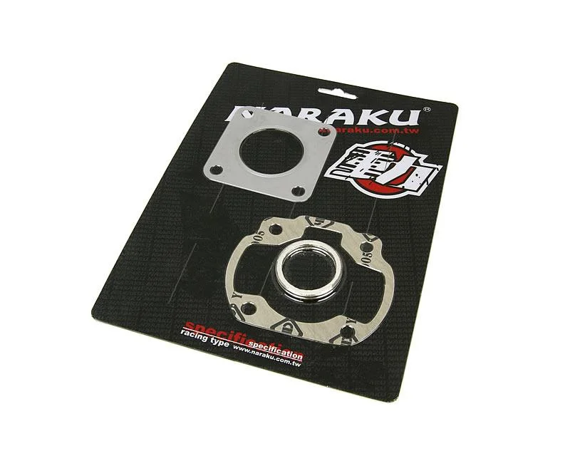 velototal202610181419491041911