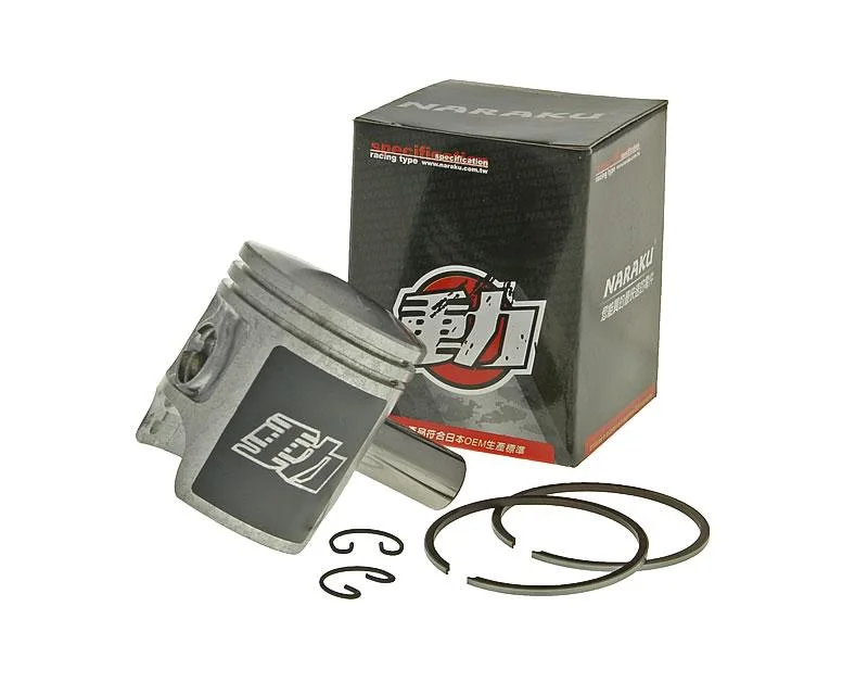 velototal202610181420201042027