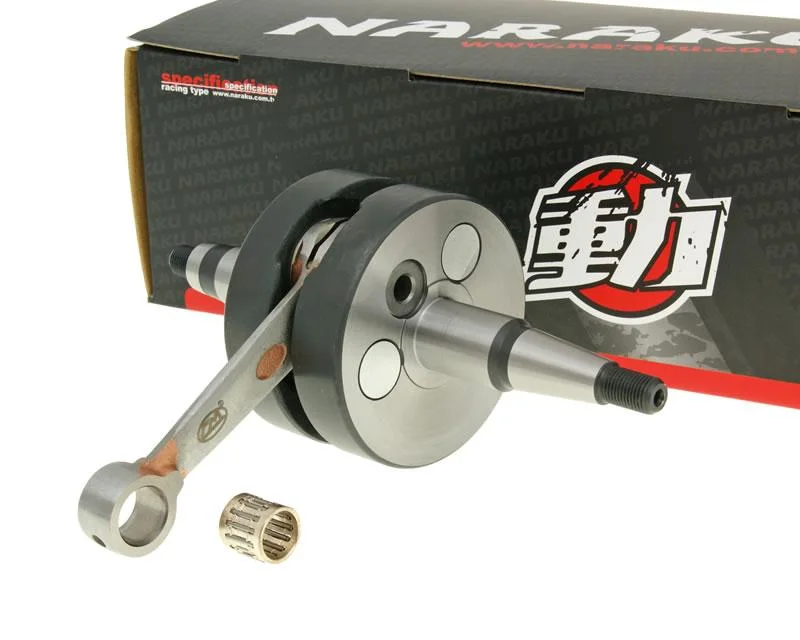 velototal202610181424191042949