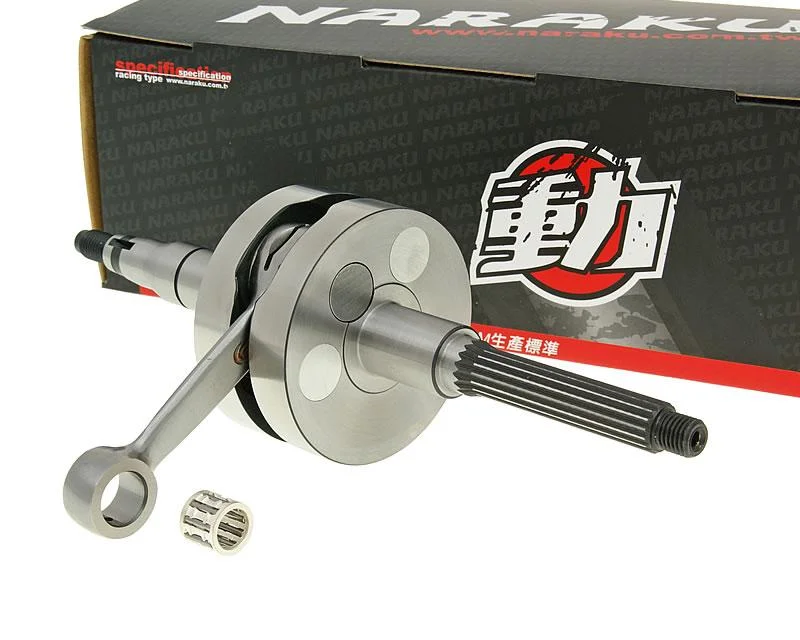 velototal202610181424211042954