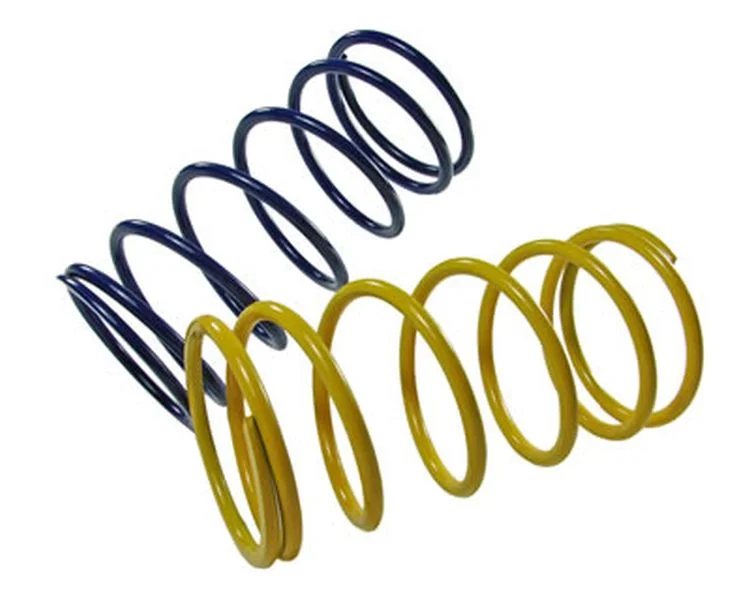 velototal202610181431161044572