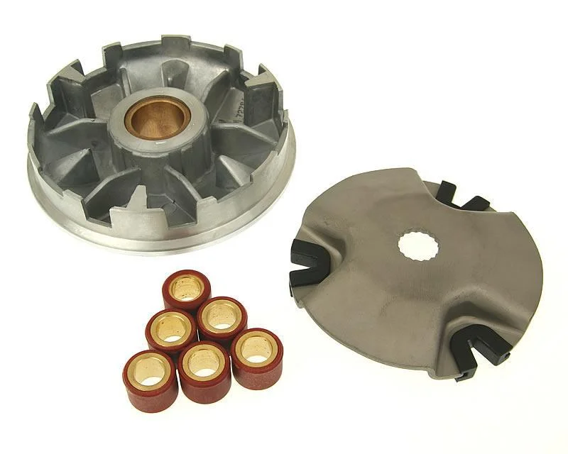 velototal202610181431451044681