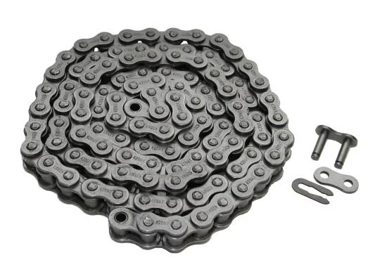 velototal202610181452591048080