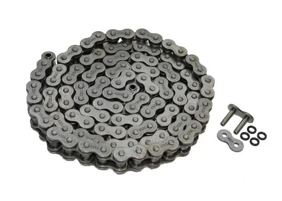 velototal202610181454581048546