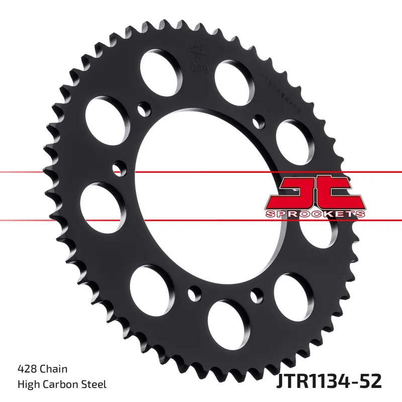 velototal202610181459061049424