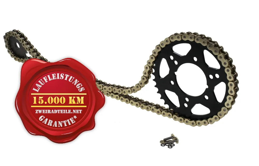 velototal202610181459471049575
