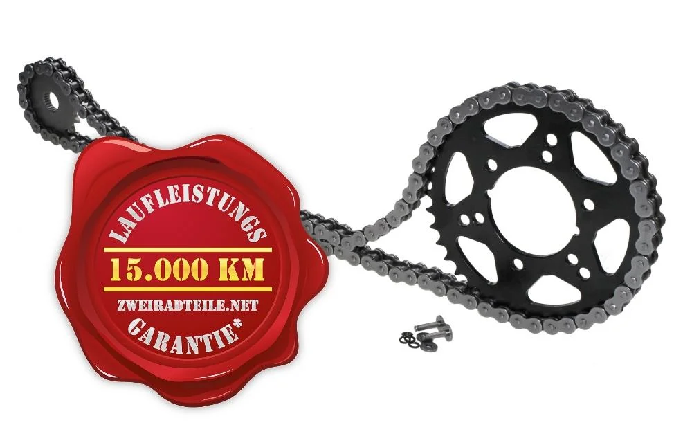 velototal202610181459561049604