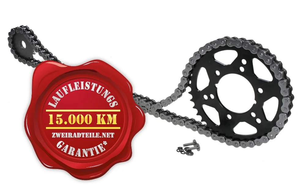 velototal202610181500101049652