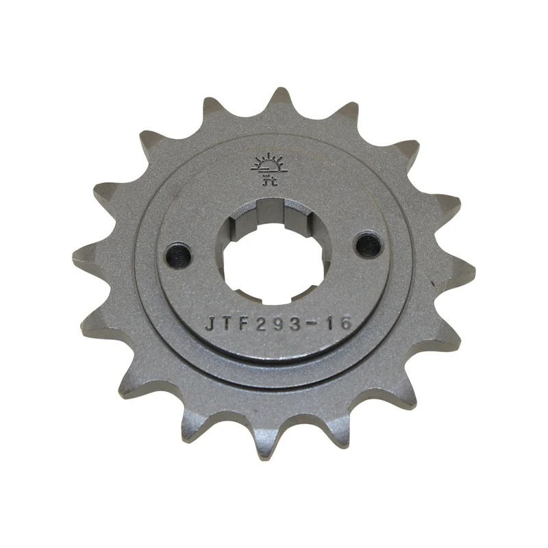 velototal202610181504491050665