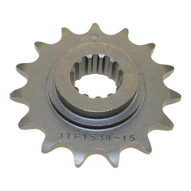 velototal202610181504581050693