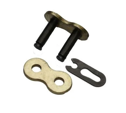 velototal202610181506261050992
