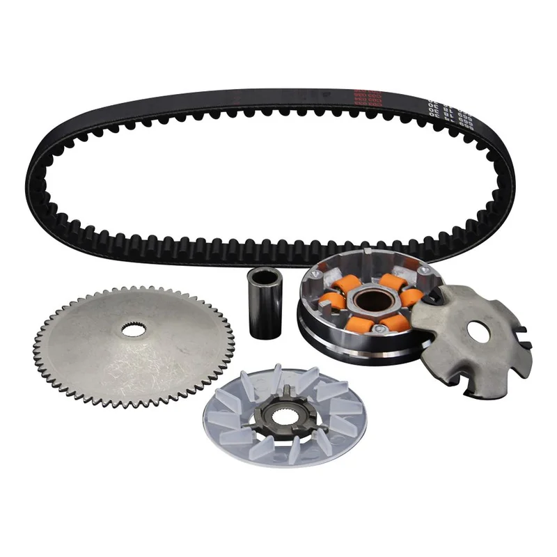 velototal202610181507151051151