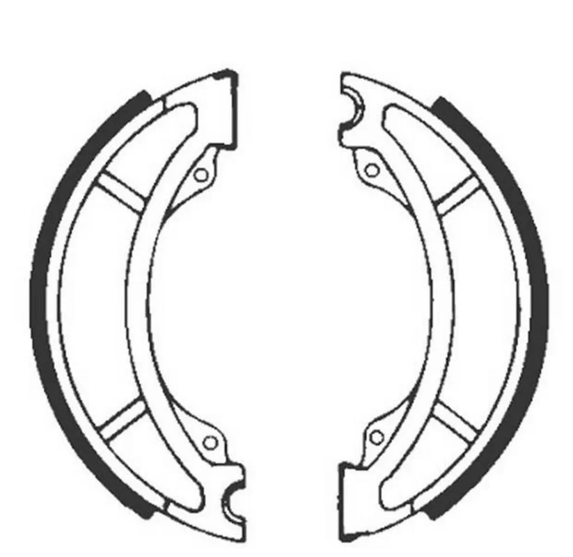 velototal202610181529101056062