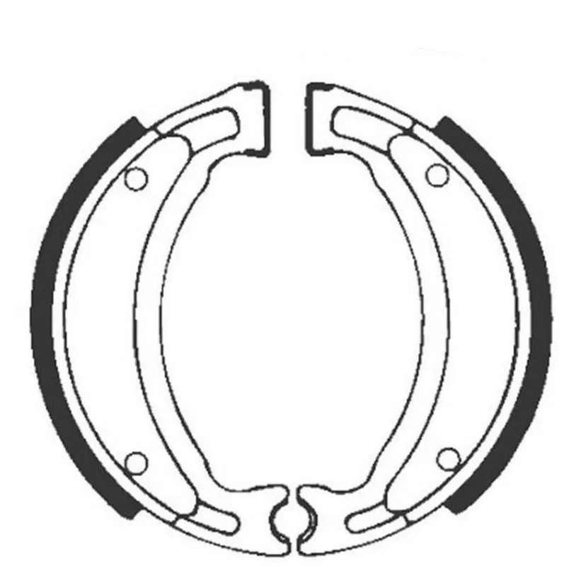 velototal202610181529251056117