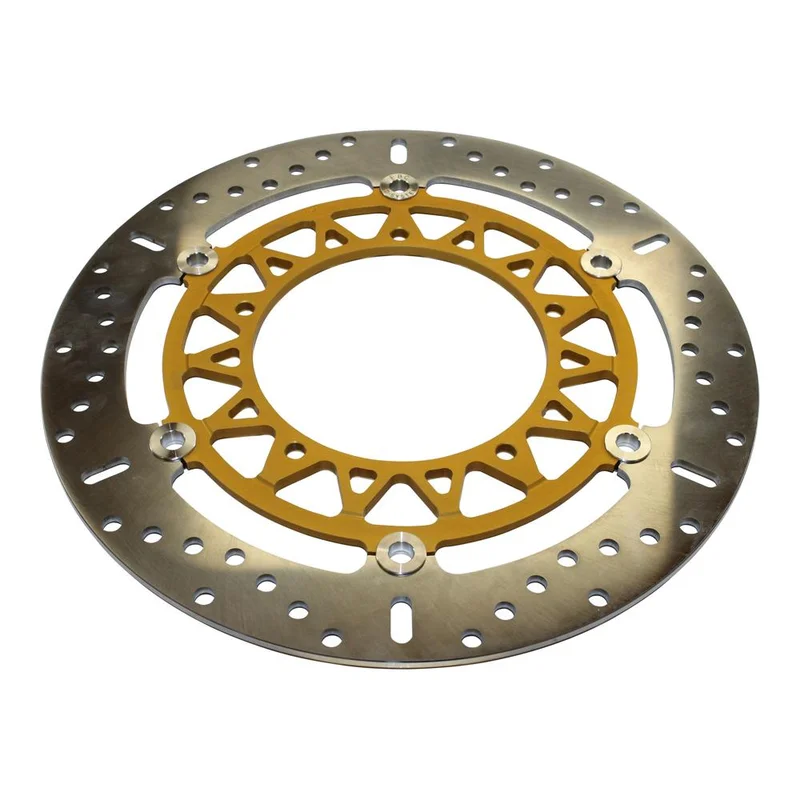 velototal202610181538051057801