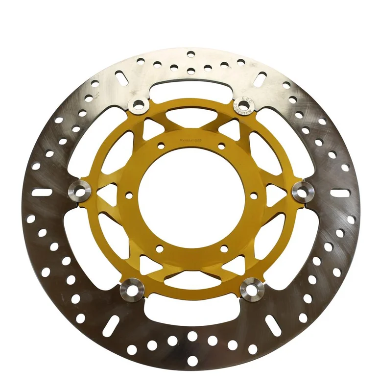 velototal202610181539011057958
