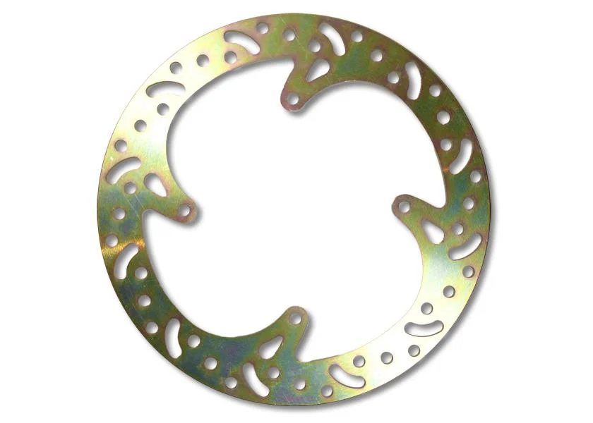 velototal202610181540011058134
