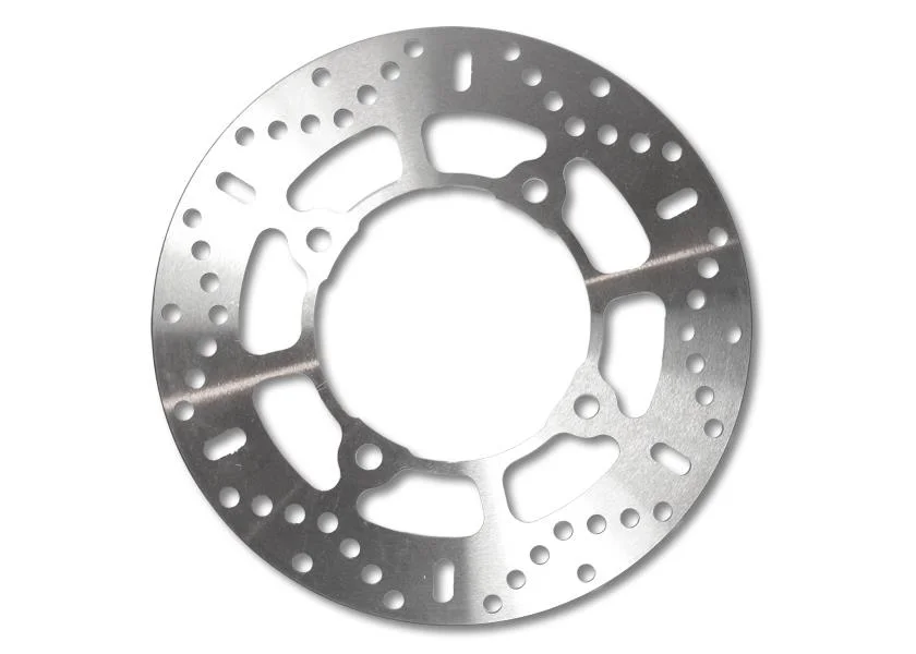 velototal202610181540551058313
